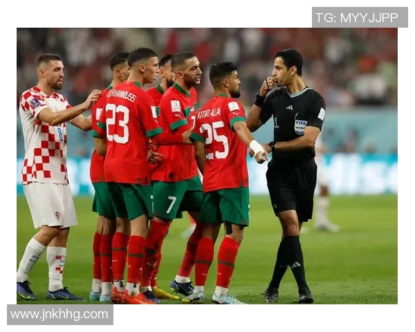 绝版球星足球壁纸精选合集致敬经典瞬间感受绿茵场传奇魅力