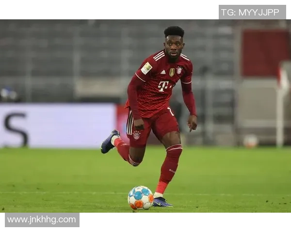 三角发型在女性足球球星中的独特魅力与时尚潮流解析