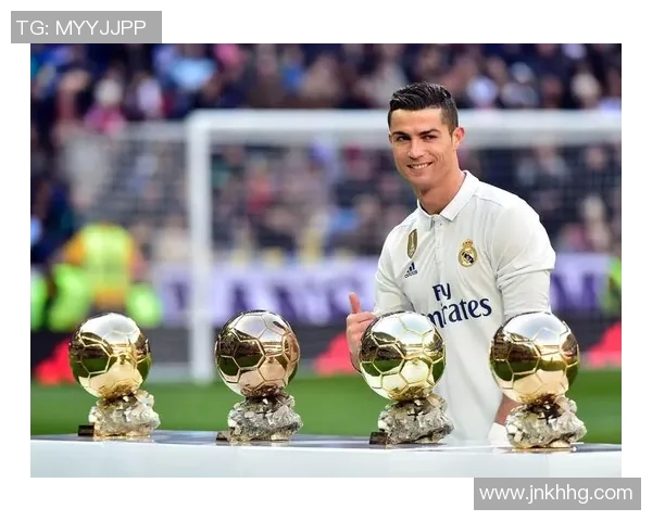 当前世界足球排名第一球星是谁揭晓 他的实力和成就让人惊叹