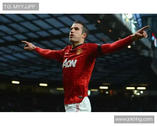 新晋00后足球球星崭露头角 谁将成为未来足坛的新一代巨星