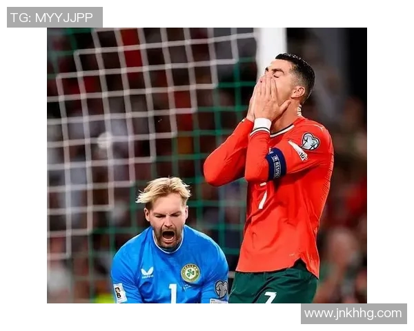 欧洲足坛新生代当红球星领衔掀起绿茵场时尚与实力风潮